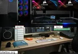 Sites similar to absolutepc.fr