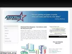 Sites similar to absolutepg.com