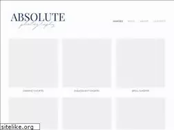 Sites similar to absolutephoto.biz