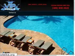 Sites similar to absolutepooltilecleaning.com