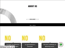 Sites similar to absolutepr.com.sg