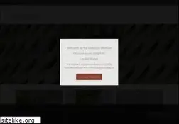 Sites similar to absoluteproduct.com