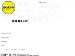 Sites similar to absoluteprotect.com