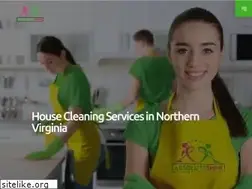 Sites similar to absoluteshines.com