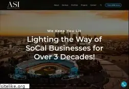 Sites similar to absolutesign.com
