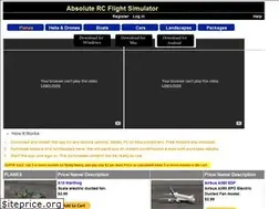 Sites similar to absolutesim.com