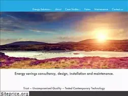Sites similar to absolutesolarandwind.co.uk