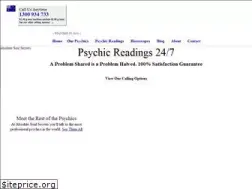 Sites similar to absolutesoulsecrets.com