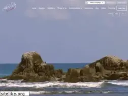 Sites similar to absolutesrilanka.asia