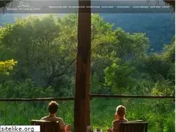 Sites similar to absolutesrilankansafari.com