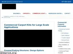 Sites similar to absolutesteel.com
