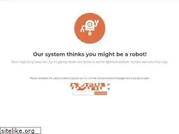 Sites similar to absolutesurety.com