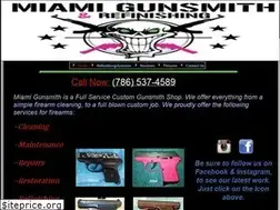Sites similar to absolutetacticalsolutions.com