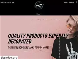 Sites similar to absoluteuniform.com