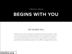 Sites similar to absolutevaportx.com