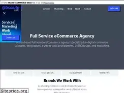 Sites similar to absolutewebservices.com