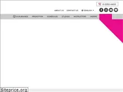 Sites similar to absoluteyou.com