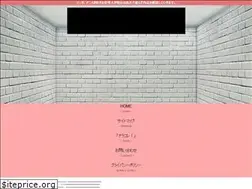 Sites similar to absolutezero121.com
