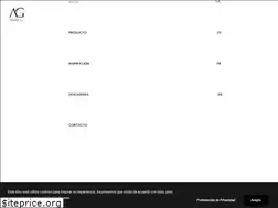 Sites similar to absolutgroup.com