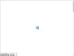 Sites similar to absolutins.ru