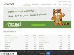 Sites similar to absolutionpr.de