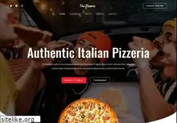 Sites similar to absolutjapon.com