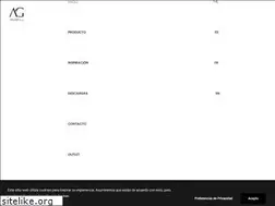 Sites similar to absolutkeramika.com