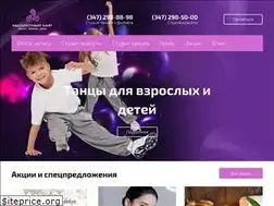 Sites similar to absolutmir.ru