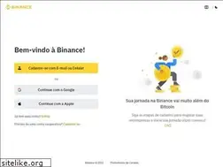 Sites similar to absolutnet.com.br