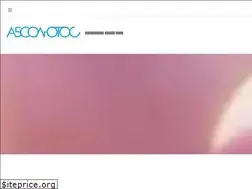 Sites similar to absolutos.ru