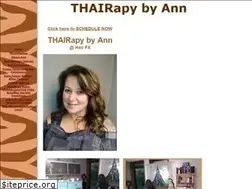 Sites similar to absolutstyle.tripod.com