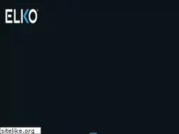 Sites similar to absoluttrade.ru