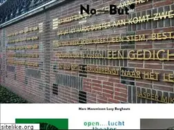 Sites similar to absoluutdesigners.com