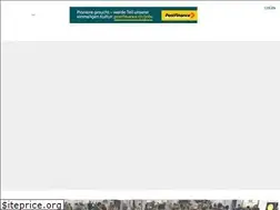 Sites similar to absolvententag.ch