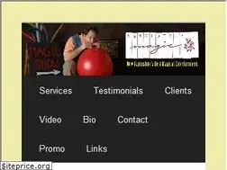 Sites similar to absomagic.com