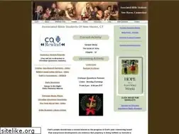 Sites similar to absonh.net