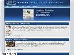 Sites similar to absonline.com