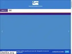 Sites similar to absono.com.br