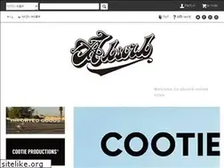 Sites similar to absorb02.com