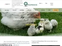 Sites similar to absorbentproductsltd.com