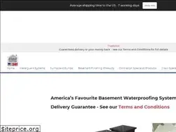 Sites similar to absorders.com