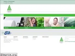 Sites similar to absormex.com.mx