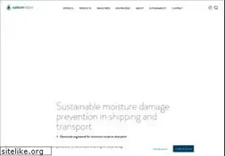 Sites similar to absortech.com