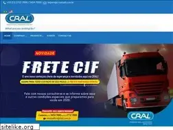 Sites similar to absorve.com.br