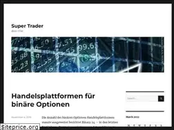 Sites similar to absp-cf.be