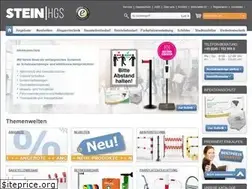 Sites similar to absperrtechnik24.de
