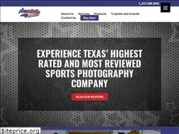 Sites similar to absphotography.com