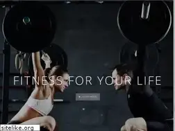 Sites similar to absport.com.tw