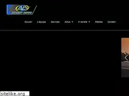 Sites similar to absportauto.com