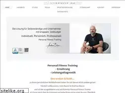 Sites similar to absports.de